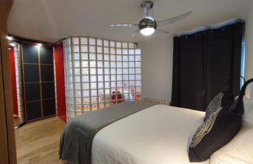 Apartamento Casa Graná - Foto 3