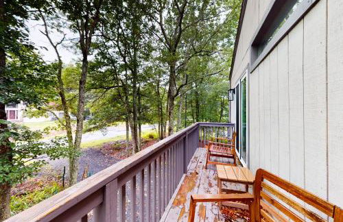 Brentwood Burrow - Foto 25