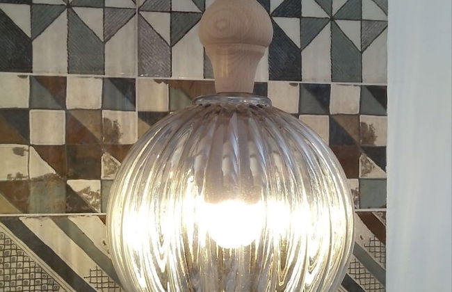 Esperia Luxury Suites - Photo 30