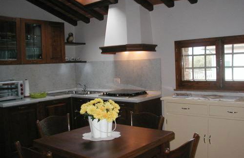 Francesca Apartment - Foto 12