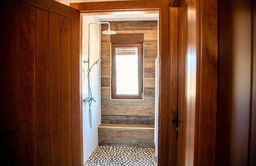 Lagunas de Sanabria - Foto 13