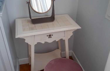 Brin d'azur - Foto 6