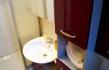 Apartment 24 modern & gemütlich - Foto 9