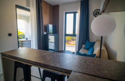 Villa Calma Apartments - Foto 68