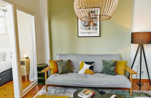Family-friendly Waterfront Loft, 3 Bedrooms, 130 m2 - Photo 8