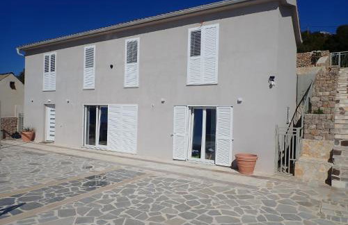 Villa Alessandro on the beach - Foto 44