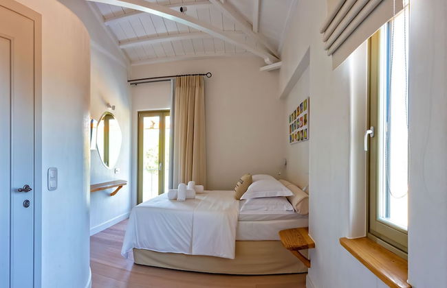 Stargaze Villas - Photo 6