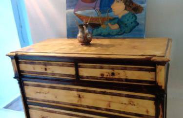 La Casa del Sol - Photo 20