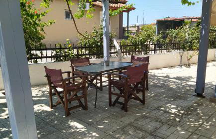 Kona's house - Foto 13