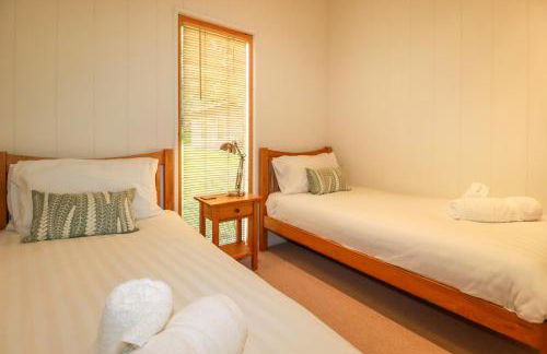 10 Water's Edge - Foto 13