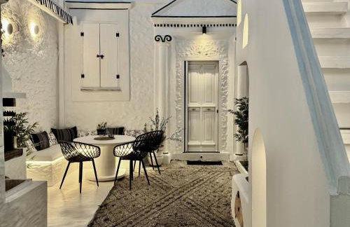 Traditional Villa Sofia - Foto 75