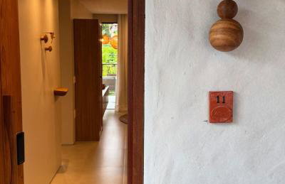 Meu Refúgio Mucugê - Diamantino Residence - Foto 45