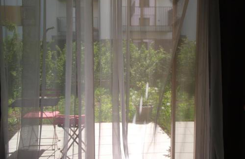 Apartment Talarowa Delux - Foto 31