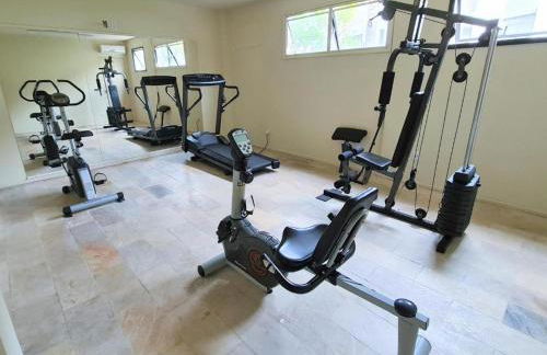 Flat TOP - No Praia Brava Hotel na ilha a beira mar - Foto 10