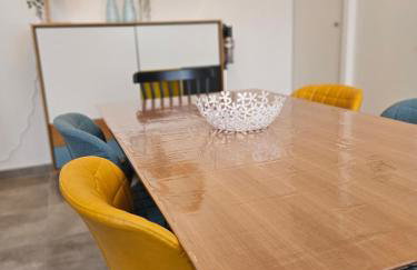 Maison Brizon collection Pepeaz - Foto 32