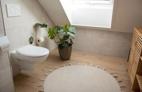 Ferienwohnung Kurz "Panoramablick" - Foto 17