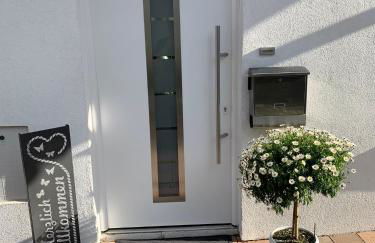 Ferienwohnung Dr. Eisenbart - Foto 27