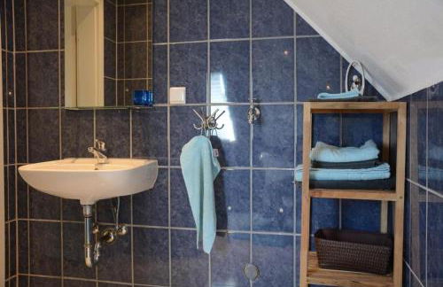 Bonnpoint Ferienwohnungen - Foto 27