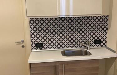 Molino Apartments - Foto 54