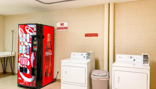 Top Of The Gulf 613 - Foto 2, Imagen principal