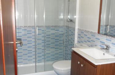 Casa Ingleses - Foto 12