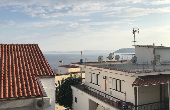 Natalie Apartments - Photo 26