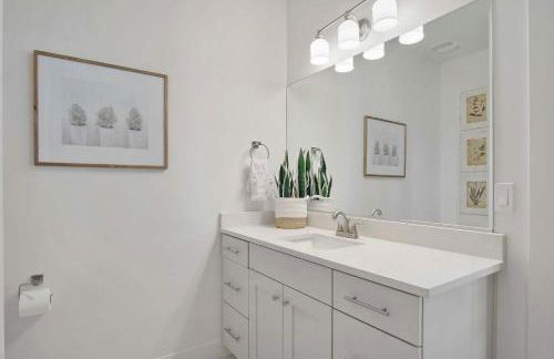 New The Ranch House Freedom Village - Foto 58