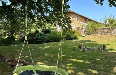 Boudoir De La Poterie - Foto 17