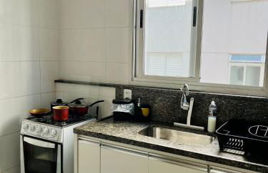 LK Grajaú 6 - Foto 12