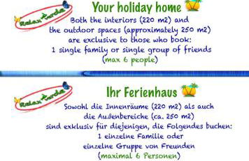 Relax nel verde - Foto 9