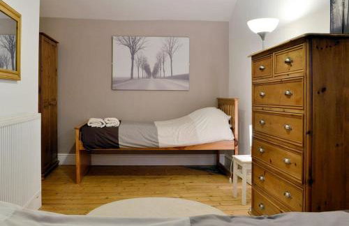 2 Tan-y-castell - Foto 12