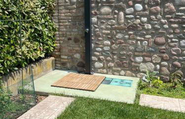 La Mocina casa vacanze - Foto 23