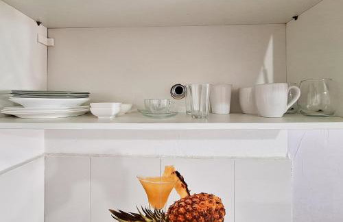 Manaíra Flat 102 - Foto 37