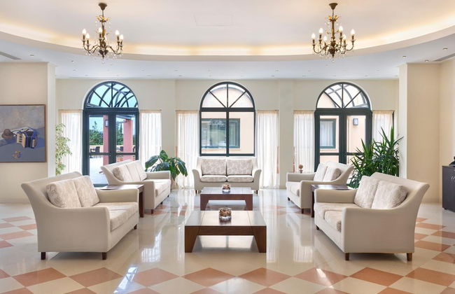 Century Resort - Foto 2