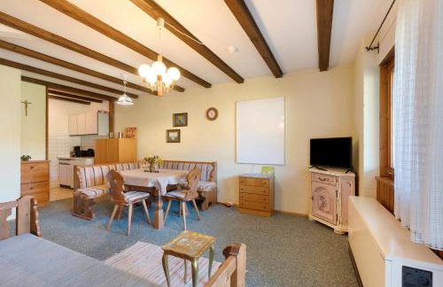 Ferienwohnung an der Lauter - Photo 55