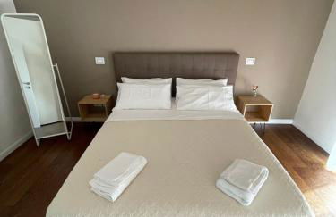 Morivione Apartment - Bocconi free parking - Foto 19