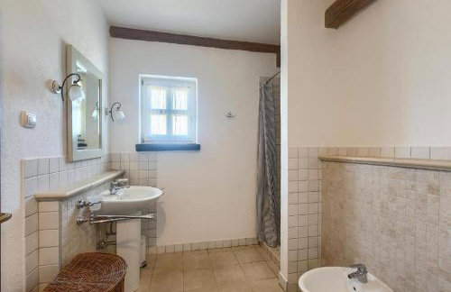 Villa Olivetta by Istrian Country Houses - Foto 32