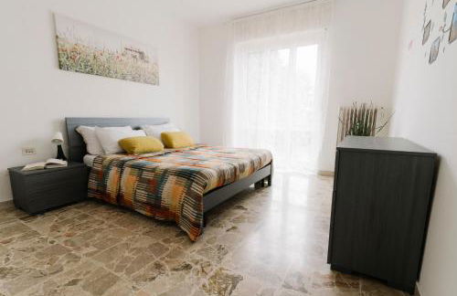 Colombo Center Welcome A&A - Foto 23