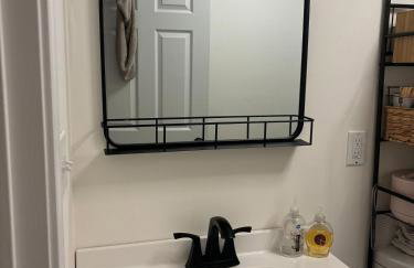 The Cottage by ARH Hospital, ATV Trails, and LMU! - Foto 2