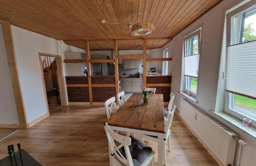 Wildemannstraße X - Foto 1