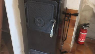 Zum Waldmeister - Foto 5