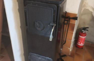 Zum Waldmeister - Foto 5