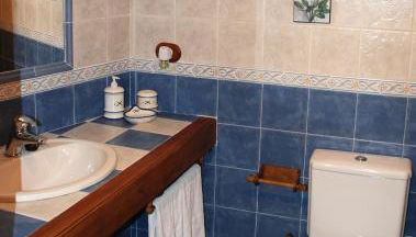 Casa Rural El Cañico - Foto 2