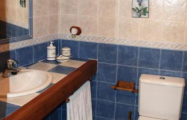 Casa Rural El Cañico - Foto 2