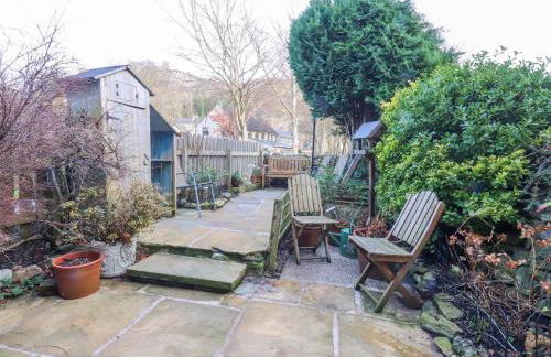 Devonshire House - Photo 42