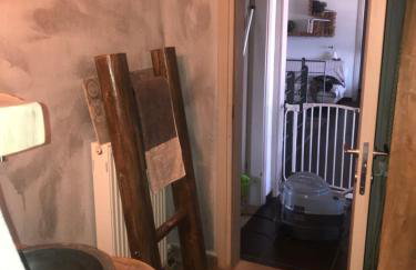 Relux Suite - Foto 55