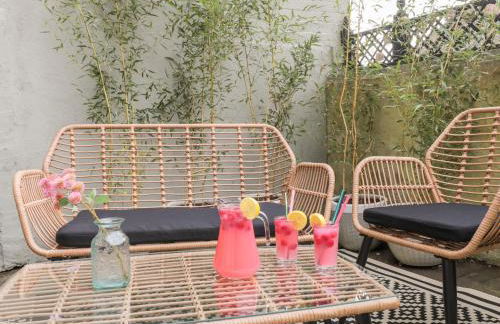 Crag View Cottage - Foto 15