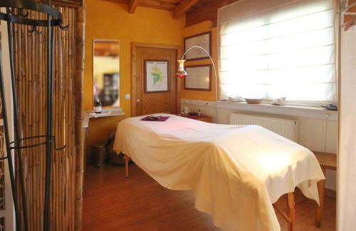 Finca Paraiso Monturrio Oase der Ruhe - Foto 11