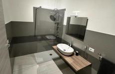 Villa Latina - Foto 41