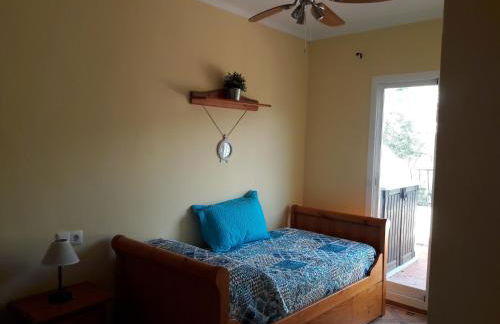 Apartamentos Vista La Maroma - Foto 37